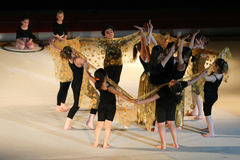 image0150.jpg image0150.jpg