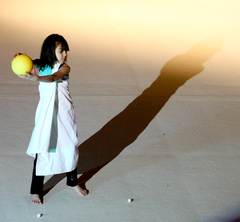 image0152.jpg image0152.jpg