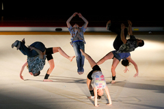 image0155.jpg image0155.jpg