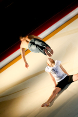 image0156.jpg image0156.jpg