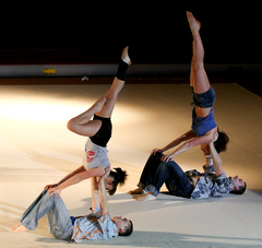 image0163.jpg image0163.jpg