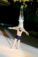 image0170.jpg image0170.jpg