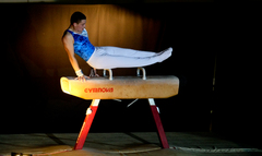 image0183.jpg image0183.jpg