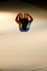 image0186.jpg image0186.jpg