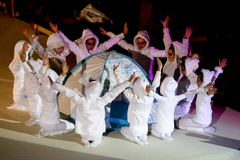 image0191.jpg image0191.jpg