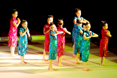 image0192.jpg image0192.jpg