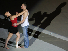 image0195.jpg image0195.jpg