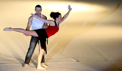 image0198.jpg image0198.jpg