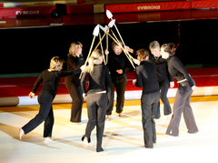 image0201.jpg image0201.jpg