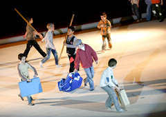 image0202.jpg image0202.jpg