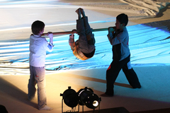 image0206.jpg image0206.jpg