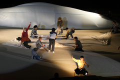 image0208.jpg image0208.jpg