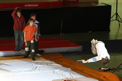 image0211.jpg image0211.jpg