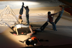 image0212.jpg image0212.jpg