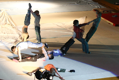 image0213.jpg image0213.jpg