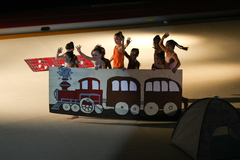 image0214.jpg image0214.jpg