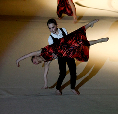 image0220.jpg image0220.jpg