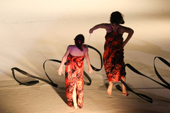 image0222.jpg image0222.jpg