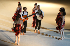 image0229.jpg image0229.jpg