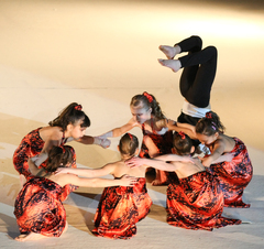 image0230.jpg image0230.jpg