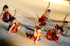 image0231.jpg image0231.jpg