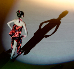 image0237.jpg image0237.jpg