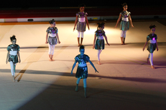 image0240.jpg image0240.jpg