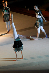 image0243.jpg image0243.jpg