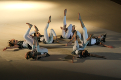 image0244.jpg image0244.jpg