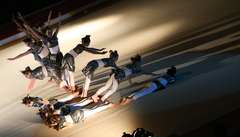 image0246.jpg image0246.jpg