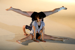 image0252.jpg image0252.jpg