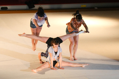 image0253.jpg image0253.jpg