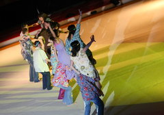 image0258.jpg image0258.jpg