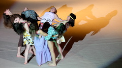 image0260.jpg image0260.jpg