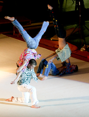 image0261.jpg image0261.jpg