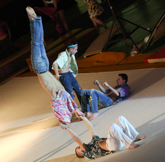 image0263.jpg image0263.jpg