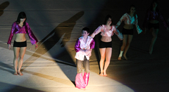 image0267.jpg image0267.jpg