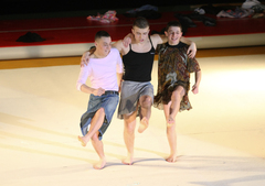 image0276.jpg image0276.jpg