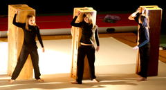 image0281.jpg image0281.jpg