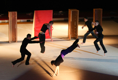 image0288.jpg image0288.jpg