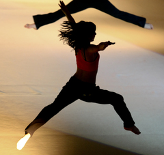 image0292.jpg image0292.jpg