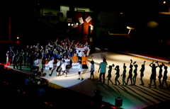 image0299.jpg image0299.jpg