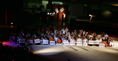 image0302.jpg