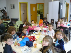 P1120505.JPG P1120505.JPG