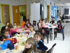 P1120506.JPG P1120506.JPG