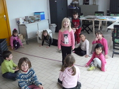 P1120507.JPG P1120507.JPG