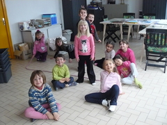 P1120508.JPG P1120508.JPG