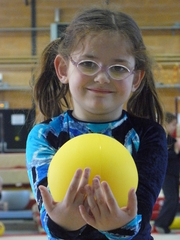 P1120509.JPG P1120509.JPG