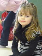 P1120510.JPG P1120510.JPG