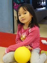 P1120511.JPG P1120511.JPG